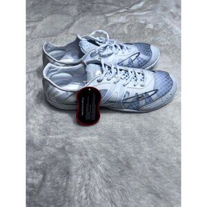 Xfinity vengeance cheer competition sneaker size 13